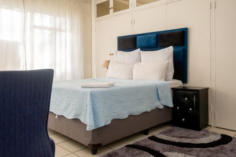 0 Bedroom Property for Sale in Potchefstroom Rural North West